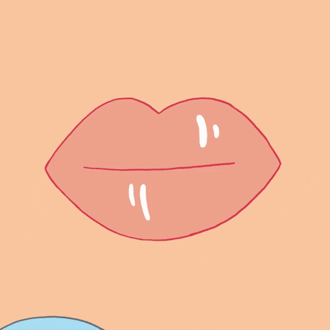 GIF by Daniela Sherer