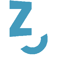 voizmx super delivery moto driver Sticker