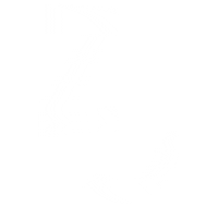 voizmx super delivery moto driver Sticker