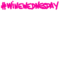 Happy Hour Cheers Sticker by Folonari Wines