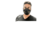 drerickbarros rinoplastia otoplastia rinoplasty erickbarros Sticker