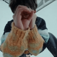 Kimhanbin GIF