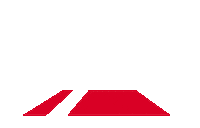 Hydrate Sticker by Essentia Water