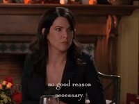season 5 netflix GIF by Gilmore Girls 