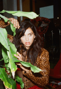 Jess Kent Trolls Music Video GIF by Jaime Martínez