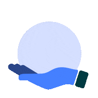 olxautosindonesia olxautos pilihyangpasti olxautosindonesia mobilbekas Sticker