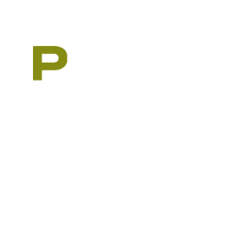 Logo Pb Sticker by Paris Baguette
