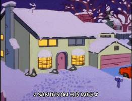 season 9 episode 10 GIF