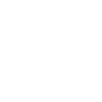 Tch Sticker by Texas Children's Hospital