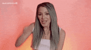 mood win GIF by AwesomenessTV