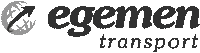 Sticker by Egemen Transport