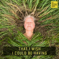 Art Woman GIF by 60 Second Docs