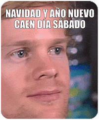 Feliz Navidad Design GIF by Veo Branding Company