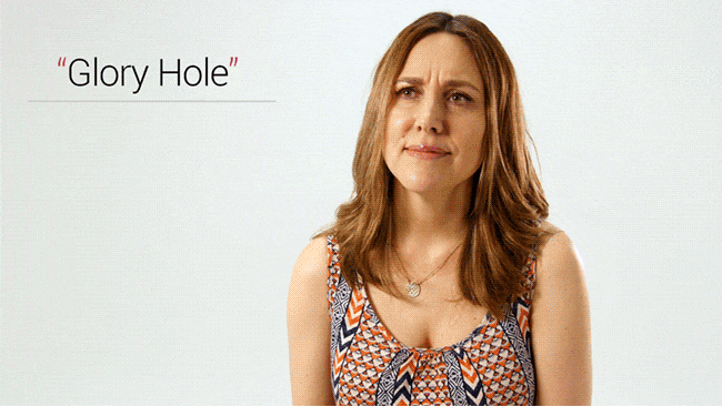 mom fail GIF by Distractify Video