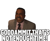 Tim Robinson Fun Sticker by NETFLIX