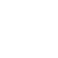 Nouveau Vente Sticker by AGENCE BRETAGNE SUD