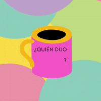 Coffee Cafe GIF by Kiddies Store