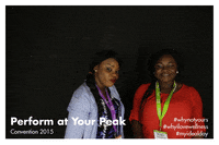whynotyours GIF by Perform at Your Peak Photo Experience