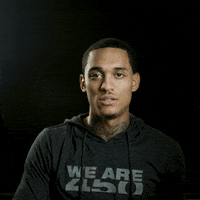 cleveland cavaliers basketball GIF by NBPA
