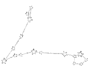 csohzsuzsi star stars zodiac pisces Sticker