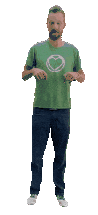 alebauer physical therapist aaron lebauer lebauer consulting iamcashpt Sticker