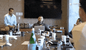 Working Gary Vaynerchuk GIF by VaynerSpeakers