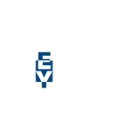 ElburgYachting elburgyachting Sticker
