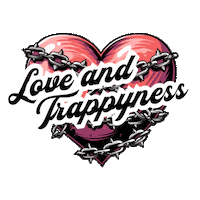 Sticker by DeRay Davis