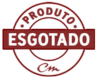 Esgotado Credimoveis Sticker by Furniture and Decoration