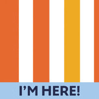 Ciao GIF by Sanpellegrino