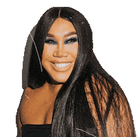 Youtube Makeup Sticker by PatrickStarrr
