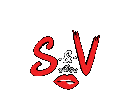 Podcast Mma Sticker by Ashlee Evans-Smith
