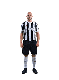 Celebration Juve Sticker by AthletiaSports