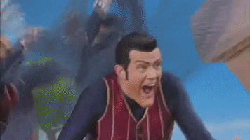 Number One Season 4 Episode 12 GIF