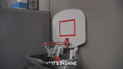comedy central GIF by Workaholics