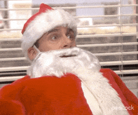 Season 6 Nbc GIF by The Office