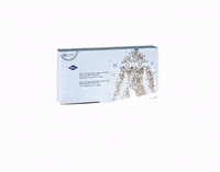 Proderma-me proderma GIF