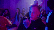 Hot Girl Bummer GIF by blackbear