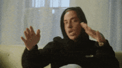 Hot Girl Bummer GIF by blackbear