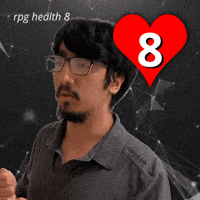 Average Hp GIF