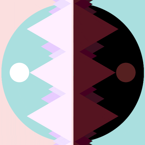GIF by Borrachas