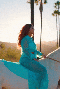 What’s it gonna be