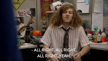 comedy central season 3 episode 19 GIF by Workaholics