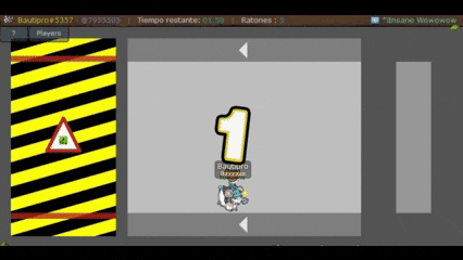 https://media4.giphy.com/media/v1.Y2lkPTc5MGI3NjExNmNoNmp1ajUyZm1lbjJoampubDkxMDUxa29paHRxajliNmFic2VsaCZlcD12MV9pbnRlcm5hbF9naWZfYnlfaWQmY3Q9Zw/6HzfnOh8ENFzOA3Ywa/giphy.gif