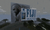 art gay GIF by chavesfelipe