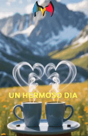 Con Todo Flores GIF by Murcianys LLC