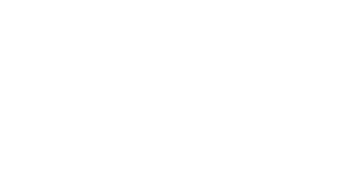 Sleep Sleeping Sticker