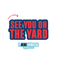 Drumline Famu Sticker by Amazon Music