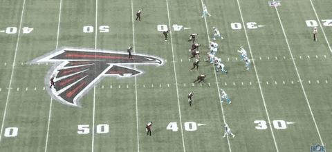 theriotreport giphyupload GIF