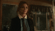 Gregg Sulkin Sticker GIF by HULU